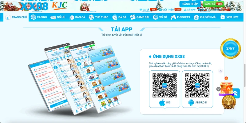 Dấu hiệu rõ ràng giúp bạn nhận biết XX88 lừa đảo là tin đồn